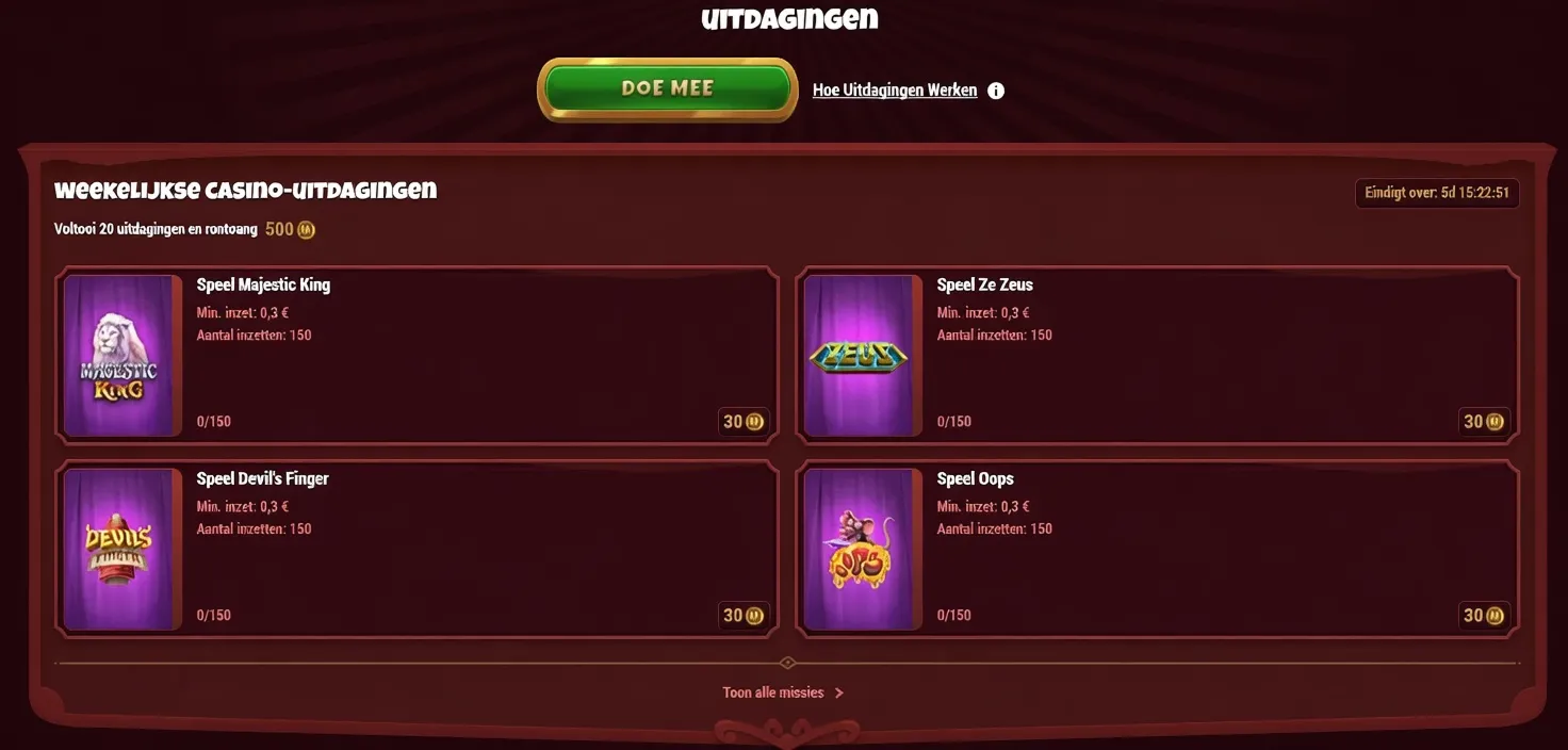 ABN AMRO en casino-uitbetalingen: bijschrijving binnen seconden