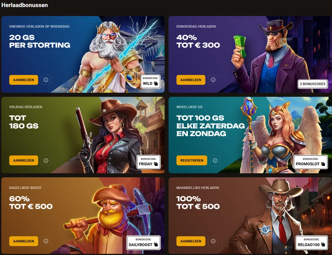 Wat is een snelle uitbetaling casino?