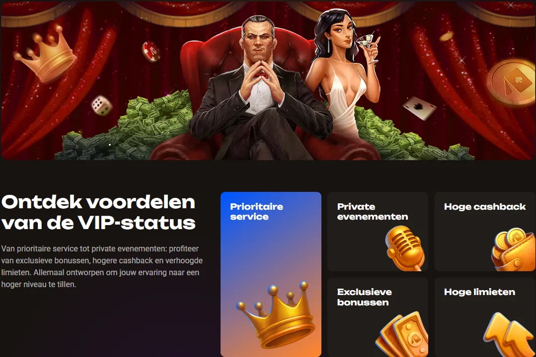 Methodologie: 20 verzoeken, 3 banken, 14 dagen