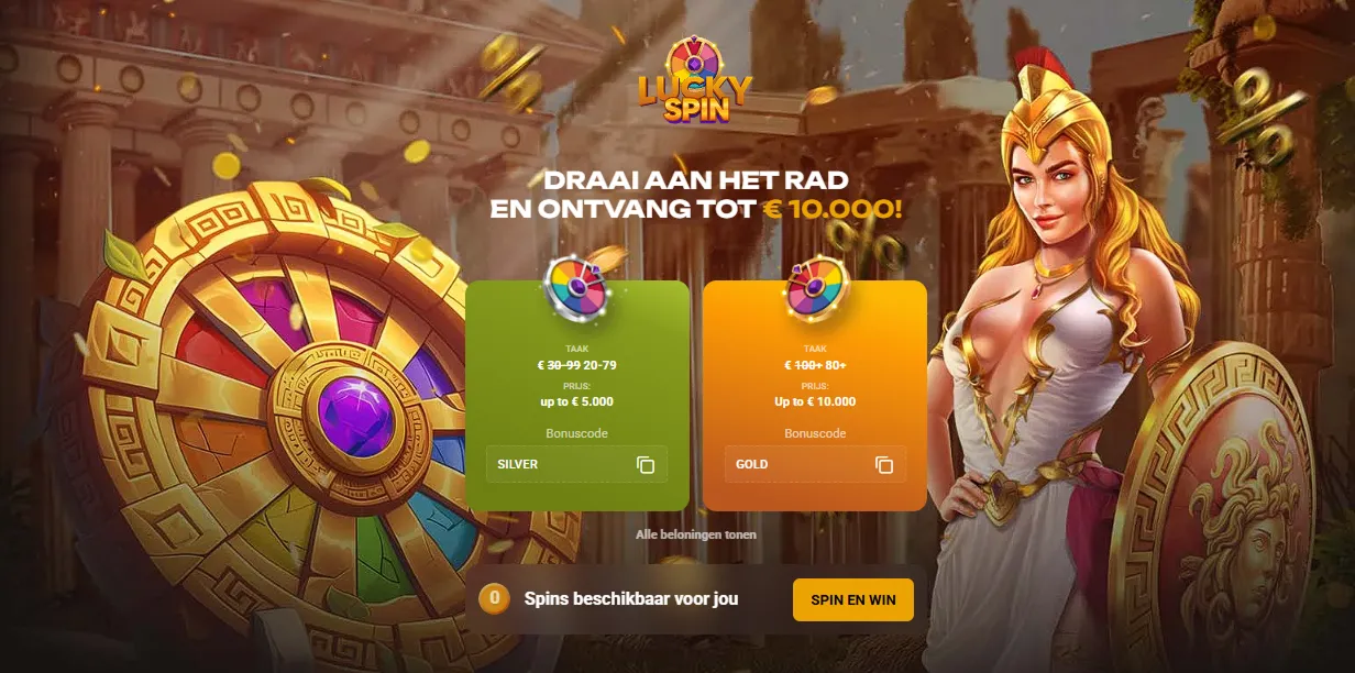 Top 10 KSA-casino's gerangschikt naar uitbetalingstijd (mei 2026)